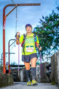 BIB: 5547
                            <button type="button" onclick="openModal(21774285)" class="btn btn-primary btn-sm float-right btn-popup" data-toggle="modal" data-target=".modal-high-quality">
                        <i class="fas fa-shopping-cart"></i> Add to Cart
                    </button>
                                            <button type="button" onclick="isThisMe(21774285, true)" class="btn btn-success btn-sm float-right btn-popup btn-isme hidden" data-toggle="tooltip" data-placement="bottom" title="นี่คือรูปของคุณใช่ไหม คลิกที่นี่เพื่อเอาเข้าอัลบั้ม">
                        <i class="fas fa-plus"></i> Add to album
                    </button>
                    <button type="button" onclick="isThisMe(21774285, false)" class="btn btn-warning btn-sm float-right btn-popup btn-isnotme hidden">
                        <i class="fas fa-ban"></i> Remove from album
                    </button>